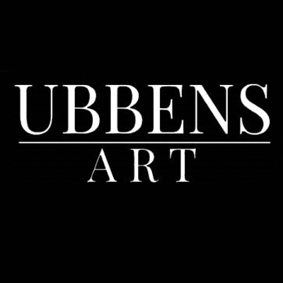 ubbens-art-favicon