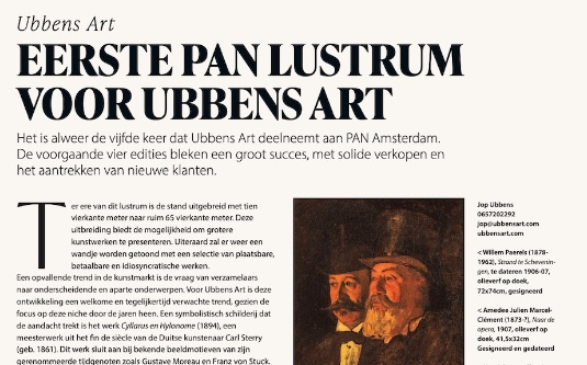 Tableau Magazine-PAN-Oktober 2024