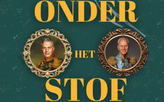 podcast-onder-het-stof